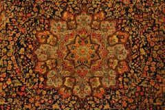 Tapis photos libres de droits Tapis photos libres de droits