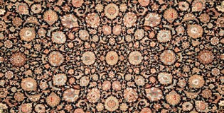 Tapis oriental Tapis oriental
