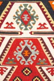 tapis photographie stock tapis photographie stock