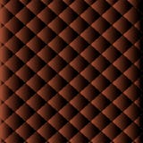Tapisserie d'ameublement Tapisserie d'ameublement abstraite Peut être employé dans la conception de couverture, fond de site Web illustration de vecteur Tapisserie d'ameublement Tapisserie d'ameublement abstraite Peut être employé dans la conception de couverture, fond de site Web illustration de vecteur