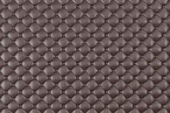 Tapisserie d'ameublement Sofa Background de cuir de Brown Sofa de luxe de décoration de Brown Texture élégante de cuir de Brown a illustration stock Tapisserie d'ameublement Sofa Background de cuir de Brown Sofa de luxe de décoration de Brown Texture élégante de cuir de Brown a illustration stock