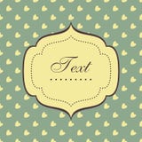 Tappningetiketter royaltyfri illustrationer Tappningetiketter royaltyfri illustrationer