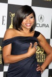Taraji Π Henson Στοκ Εικόνες Taraji Π Henson Στοκ Εικόνες