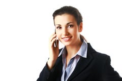 target2597_0_ telefon atrakcyjny biznes uśmiechnięta kobieta obrazy stock target2597_0_ telefon atrakcyjny biznes uśmiechnięta kobieta obrazy stock