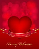 Tarjeta del día de tarjetas del día de San Valentín ilustración del vector Tarjeta del día de tarjetas del día de San Valentín ilustración del vector