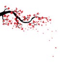 Tarjetas chinas creativas 2019 de la invitación del Año Nuevo Año del cerdo Feliz Año Nuevo del medio de los caracteres chinos libre illustration Tarjetas chinas creativas 2019 de la invitación del Año Nuevo Año del cerdo Feliz Año Nuevo del medio de los caracteres chinos libre illustration