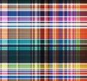 Tartan, plaid Seamless pattern. Textile design. Clothing pattern Wallpaper,wrapping paper,textile.Fashion illustration background royalty free illustration Tartan, plaid Seamless pattern. Textile design. Clothing pattern Wallpaper,wrapping paper,textile.Fashion illustration background royalty free illustration