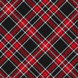 Tartan, Red and Black plaid pattern seamless.Texture for plaid, tablecloths, clothes, shirts, dresses, paper, bedding, blankets, stock illustration Tartan, Red and Black plaid pattern seamless.Texture for plaid, tablecloths, clothes, shirts, dresses, paper, bedding, blankets, stock illustration