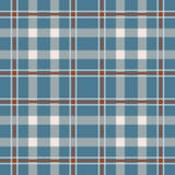Tartan seamless pattern. Background texture for - plaid, tablecloths, clothes, shirts, dresses, paper, bedding, blankets. stock illustration Tartan seamless pattern. Background texture for - plaid, tablecloths, clothes, shirts, dresses, paper, bedding, blankets. stock illustration