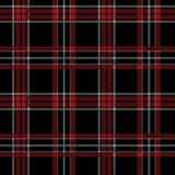 Tartan Seamless Pattern. Trendy Illustration for Wallpapers. royalty free illustration Tartan Seamless Pattern. Trendy Illustration for Wallpapers. royalty free illustration