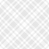 Tartan seamless vector pattern. Checkered plaid texture. Geometrical square background for fabric vector illustration Tartan seamless vector pattern. Checkered plaid texture. Geometrical square background for fabric vector illustration
