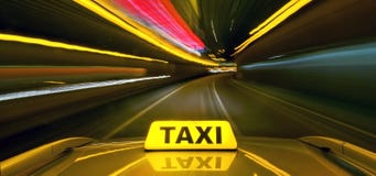 Tassì a velocità del filo di ordito Tassì a velocità del filo di ordito