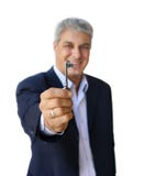 Taste zum Erfolg Taste zum Erfolg