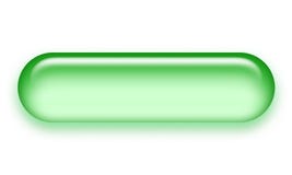 Tasto di Web site illustrazione di stock Tasto di Web site illustrazione di stock
