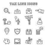 What is the tax rate for business income