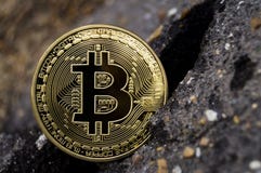 bitcoin news service