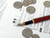 Taxes stock photography Taxes stock photography