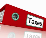 Filing us taxes from abroad Filing us taxes from abroad