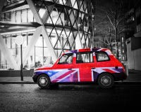 Taxi de Londres Taxi de Londres