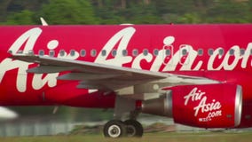 taxiing φιλμ μικρού μήκους taxiing φιλμ μικρού μήκους