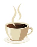 Taza de café