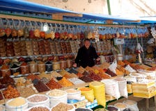 taza базара taza базара