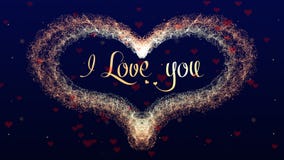 Te amo confesi?n del amor El coraz?n del d?a de tarjeta del d?a de San Valent?n hizo del chapoteo del vino tinto aislado en el fo stock de ilustración Te amo confesi?n del amor El coraz?n del d?a de tarjeta del d?a de San Valent?n hizo del chapoteo del vino tinto aislado en el fo stock de ilustración
