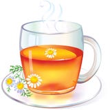 tea-chamomile-14890309.jpg