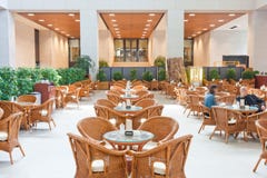 Teahouse Royalty Free Stock Photo Teahouse Royalty Free Stock Photo
