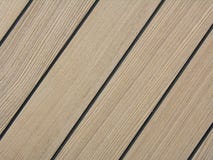teak γεφυρών teak γεφυρών