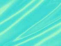 picture Ombre Mint Green Pastel Background teal background stock illustration