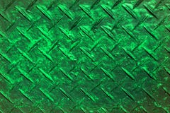 Teal, sea-green grunge cross hatched metal texture - nice abstract photo background stock photo Teal, sea-green grunge cross hatched metal texture - nice abstract photo background stock photo