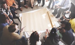 Team Teamwork Meeting Start up Concept Stock Photography Team Teamwork Meeting Start up Concept Stock Photography