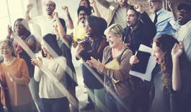 Team Teamwork Meeting Success Happiness Concept Royalty Free Stock Photos Team Teamwork Meeting Success Happiness Concept Royalty Free Stock Photos
