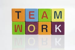 Teamwork Stock Images Teamwork Stock Images