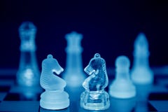 Teamwork business concept royalty free stock photos Teamwork business concept royalty free stock photos