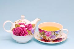 Teapot Stock Image Teapot Stock Image