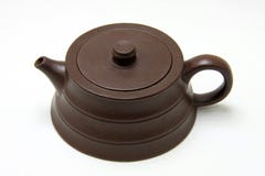 38,115 Boiling Teapot Royalty-Free Images, Stock Photos & Pictures