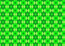 Techno Geometric Oriental Ornamental in Neon Green and Soft Yellow Colour Seamless Pattern Background Wallpaper royalty free illustration Techno Geometric Oriental Ornamental in Neon Green and Soft Yellow Colour Seamless Pattern Background Wallpaper royalty free illustration