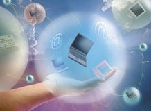 Technologie Technologie