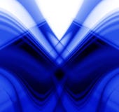Technologie-abstrakter Hintergrund Technologie-abstrakter Hintergrund