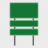 tecken för symbolgräsplantrafik, vägbrädetecken som isoleras på genomskinlig bakgrund för illustrationsköld för 10 eps vektor stock illustrationer tecken för symbolgräsplantrafik, vägbrädetecken som isoleras på genomskinlig bakgrund för illustrationsköld för 10 eps vektor stock illustrationer