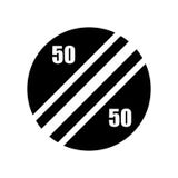 Tecken och symbol för förhållandesymbolsvektor som isoleras på vit bakgrund stock illustrationer Tecken och symbol för förhållandesymbolsvektor som isoleras på vit bakgrund stock illustrationer