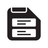 Tecken och symbol för vektor för symbol för räddningsymbolskontur som isoleras på vit bakgrund, begrepp för logo för räddningsymb stock illustrationer Tecken och symbol för vektor för symbol för räddningsymbolskontur som isoleras på vit bakgrund, begrepp för logo för räddningsymb stock illustrationer