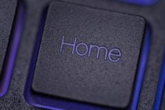 Resultado de imagen para home tecla