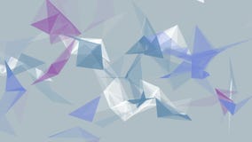 A tecnologia e a engenharia abstratas brancas fazem sinal ao fundo com elementos do plexo Laço sem emenda ilustração do vetor A tecnologia e a engenharia abstratas brancas fazem sinal ao fundo com elementos do plexo Laço sem emenda ilustração do vetor