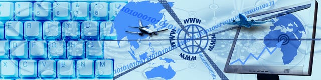 Tecnologia e negócio de WW Tecnologia e negócio de WW