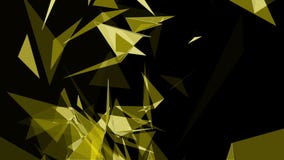 Tecnología del extracto de la fantasía del plexo y fondo de la ingeniería con el movimiento orgánico original stock de ilustración Tecnología del extracto de la fantasía del plexo y fondo de la ingeniería con el movimiento orgánico original stock de ilustración