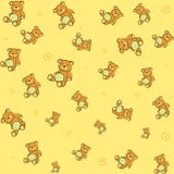 Teddy Bears Royalty Free Stock Images
