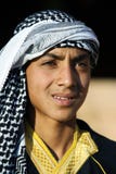 A teenage boy in the ancient town of Harran in eastern Turkey. stock photos A teenage boy in the ancient town of Harran in eastern Turkey. stock photos